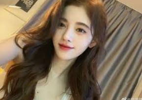 麻豆经济传媒app-麻豆经济传媒，数字时代下的消费新动向